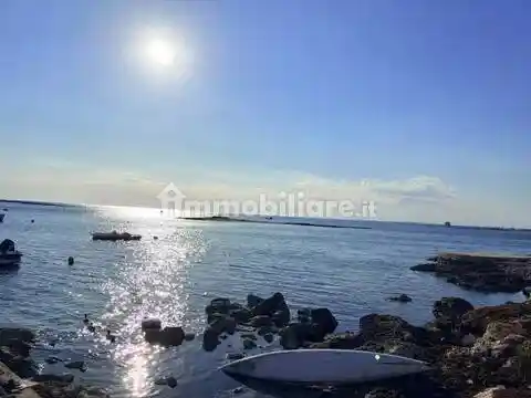 Villa in vendita a Porto Cesareo