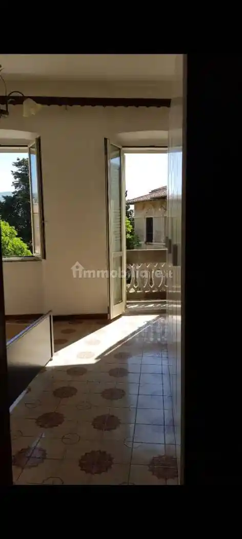 Appartamento in vendita a Iglesias