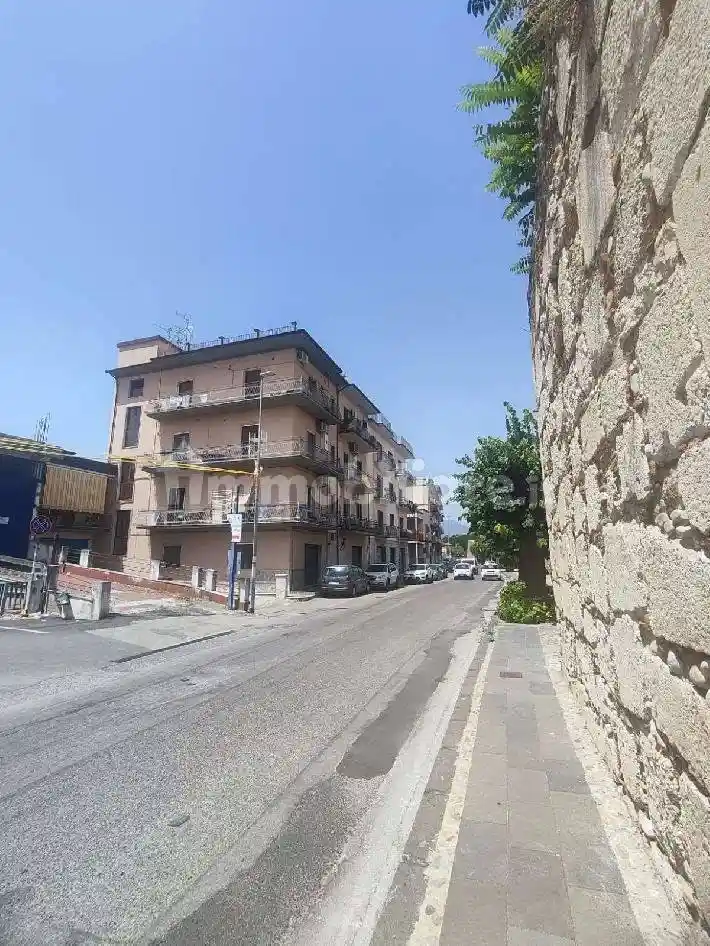 Appartamento in vendita a Benevento