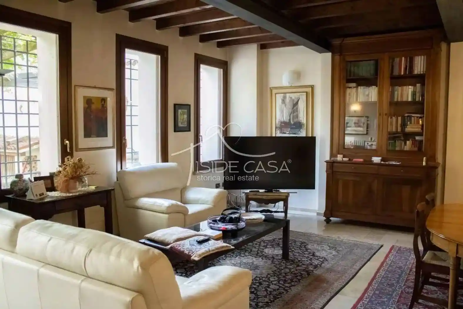 Casa indipendente in vendita a Mantova