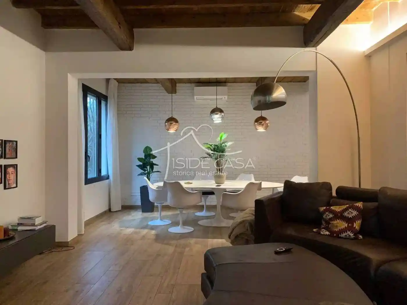 Appartamento in vendita a Mantova