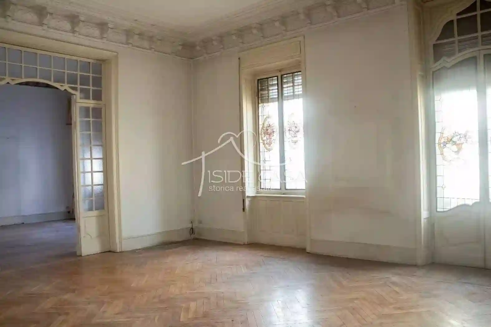 Palazzo - Edificio - foto 3