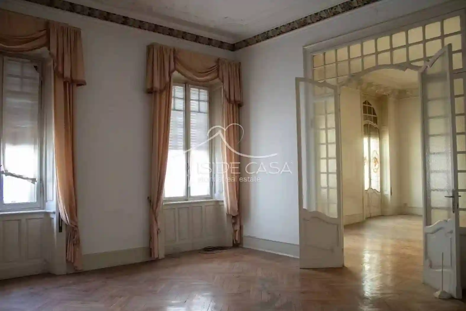 Palazzo - Edificio - foto 5