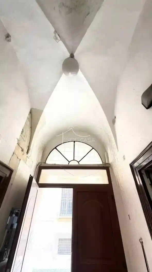 Appartamento in vendita a Mantova