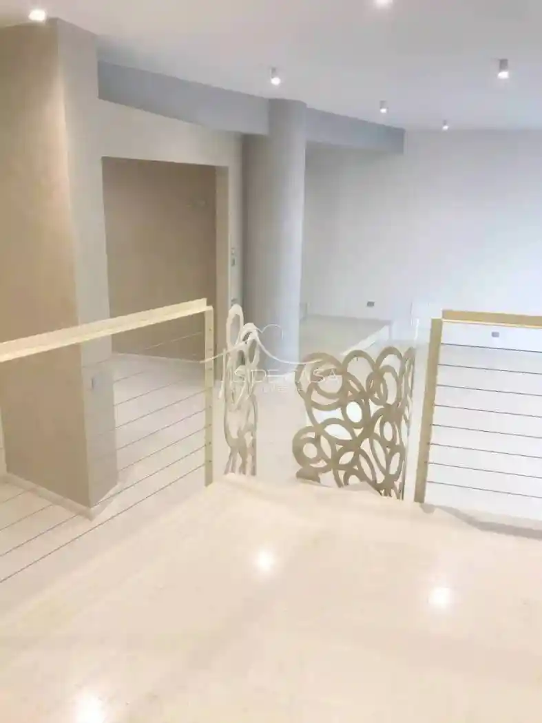 Loft in vendita a Mantova