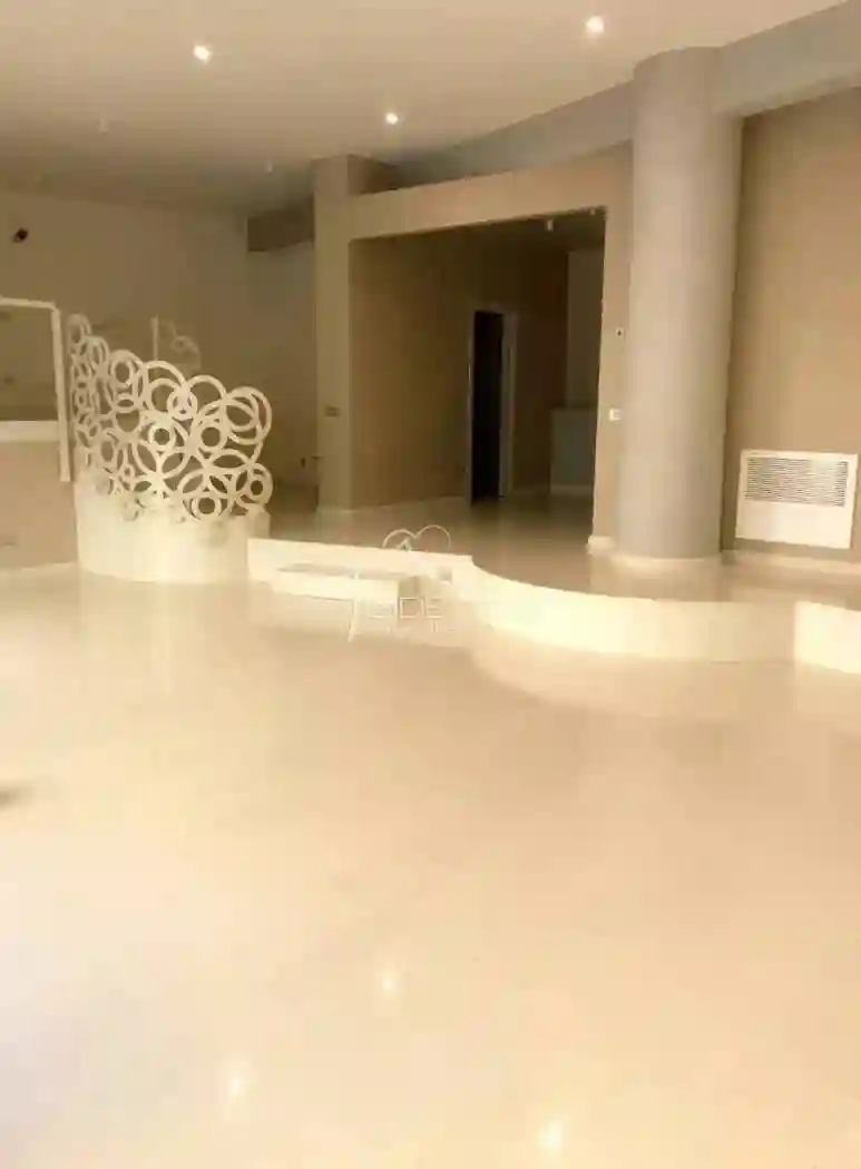 Loft - foto 2