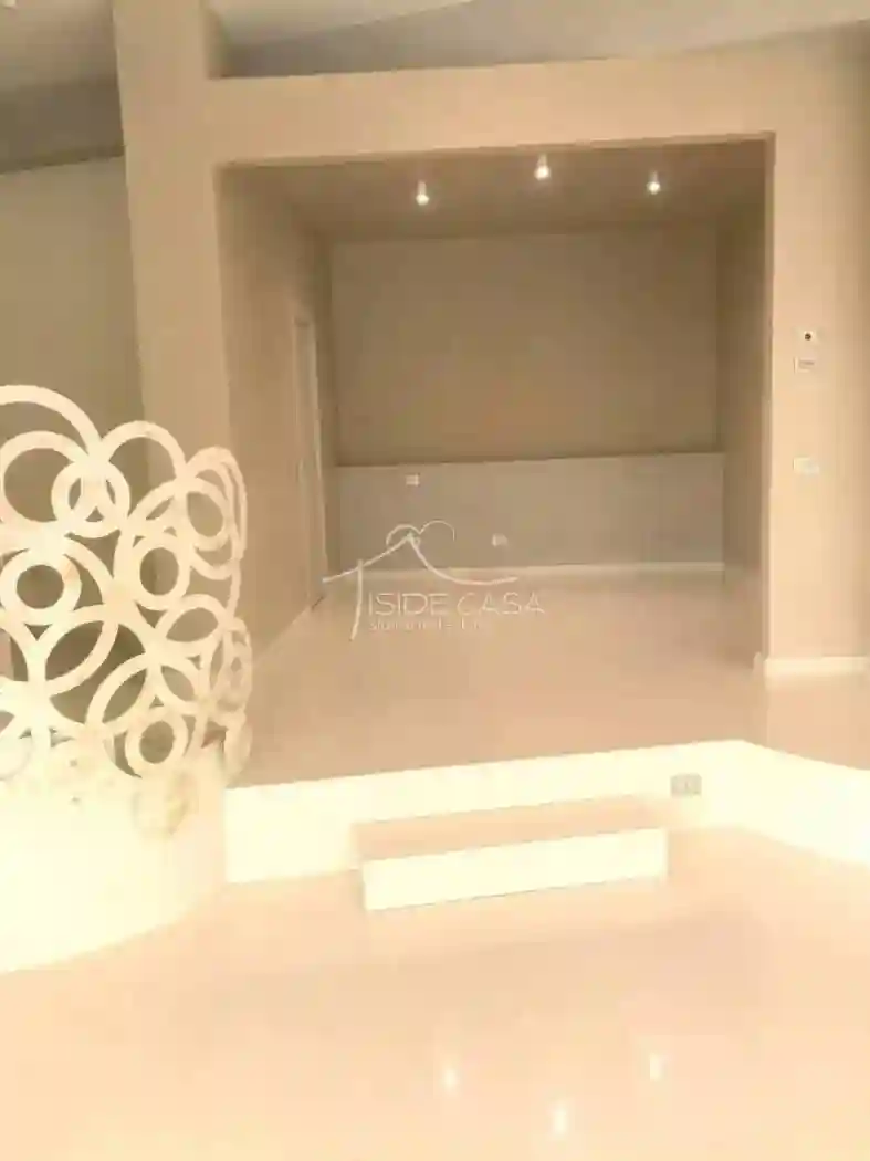 Loft - foto 3
