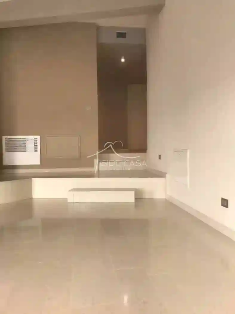 Loft - foto 4