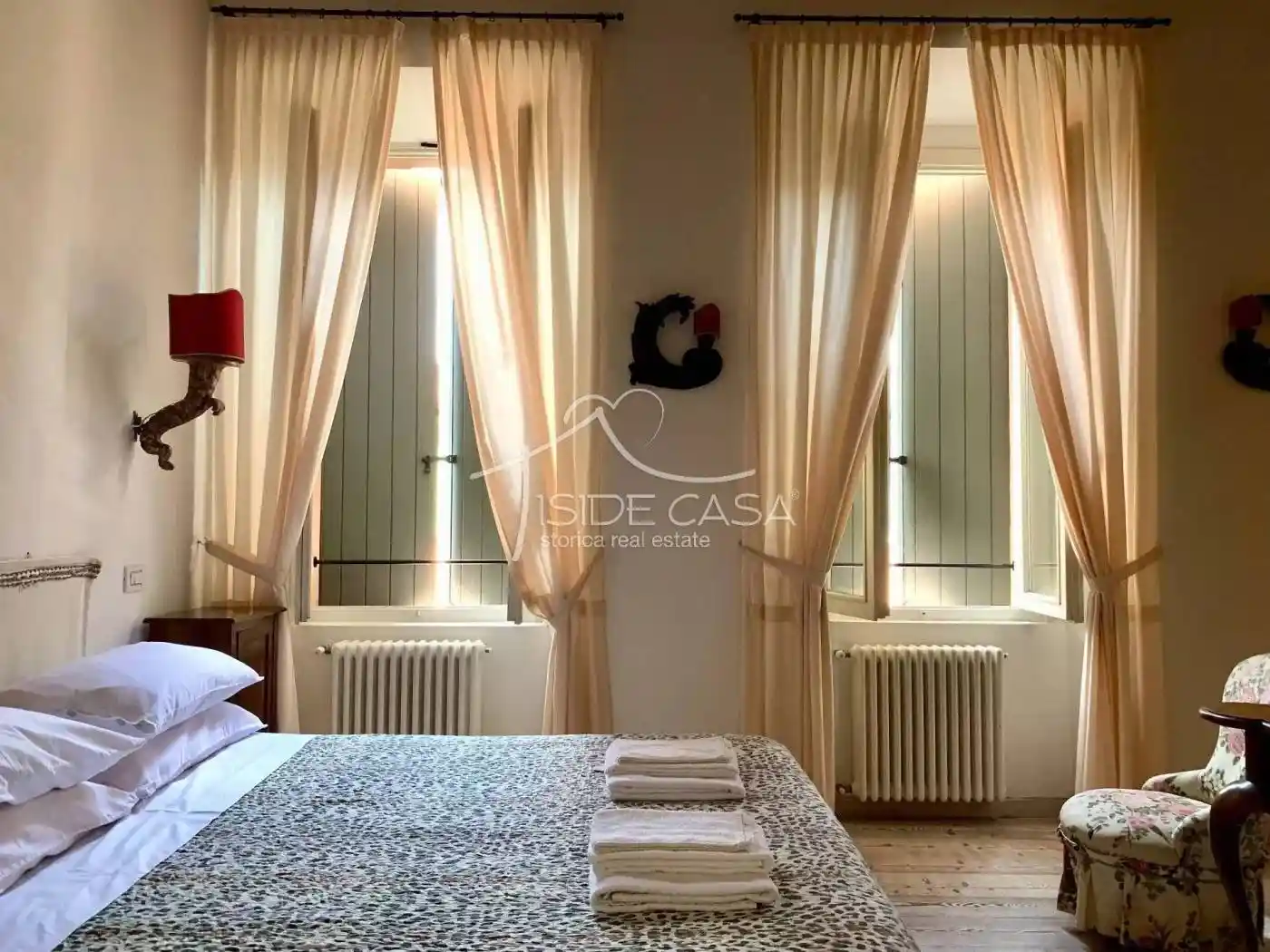 Casa indipendente in vendita a Mantova