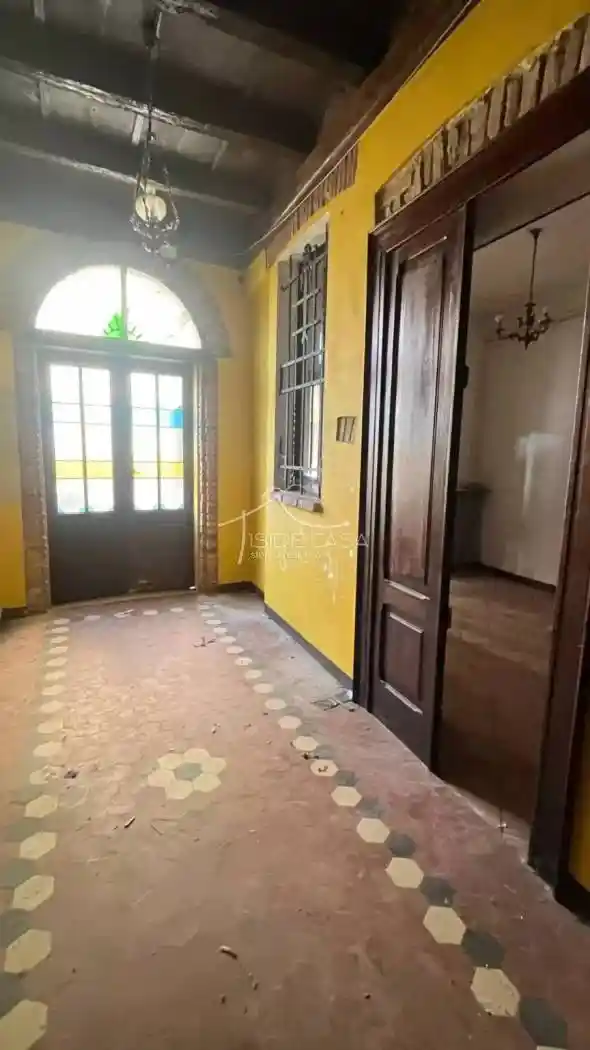Palazzo - Edificio in vendita a Mantova