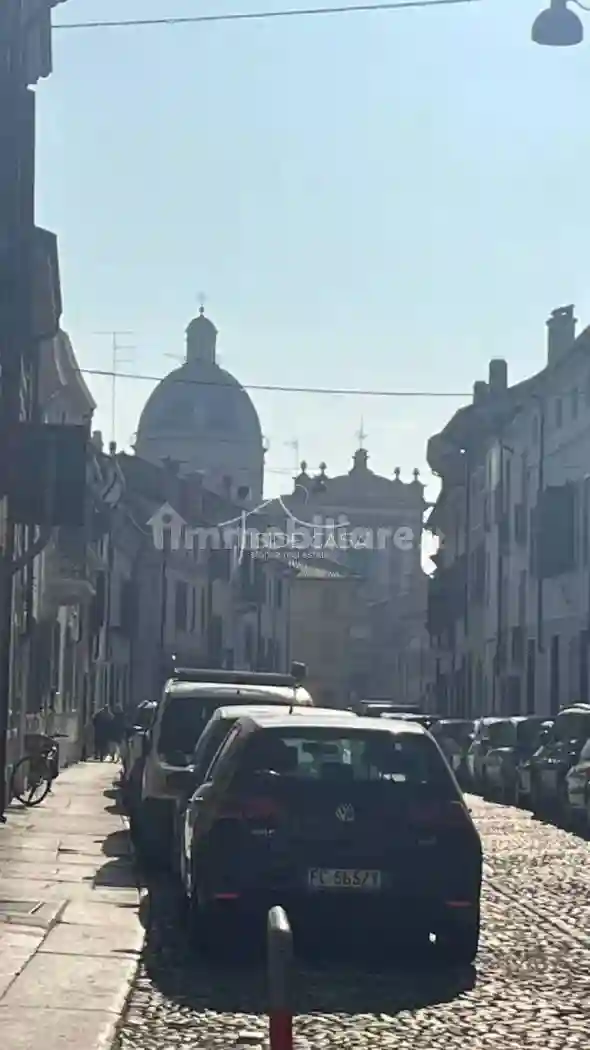 Palazzo - Edificio - foto 4