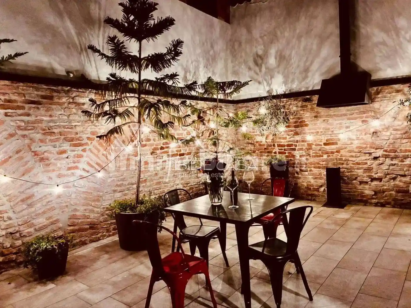 Casa indipendente in vendita a Mantova