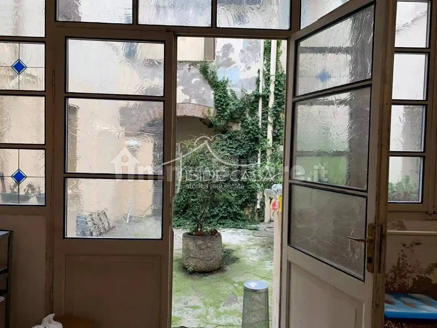 Casa indipendente in vendita a Mantova