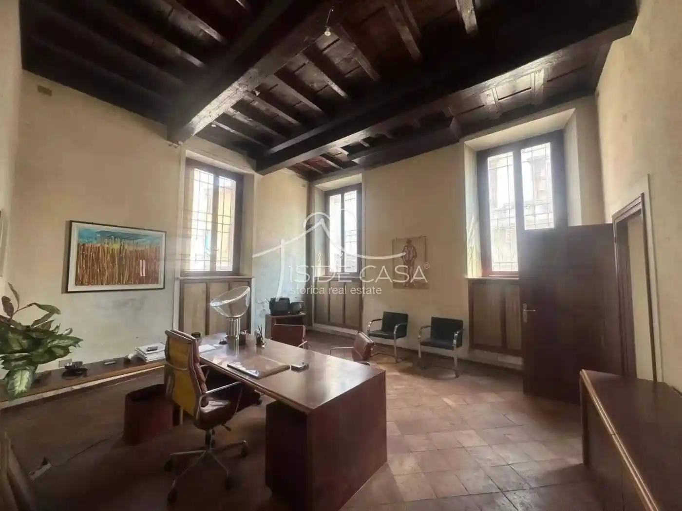 Appartamento in vendita a Mantova