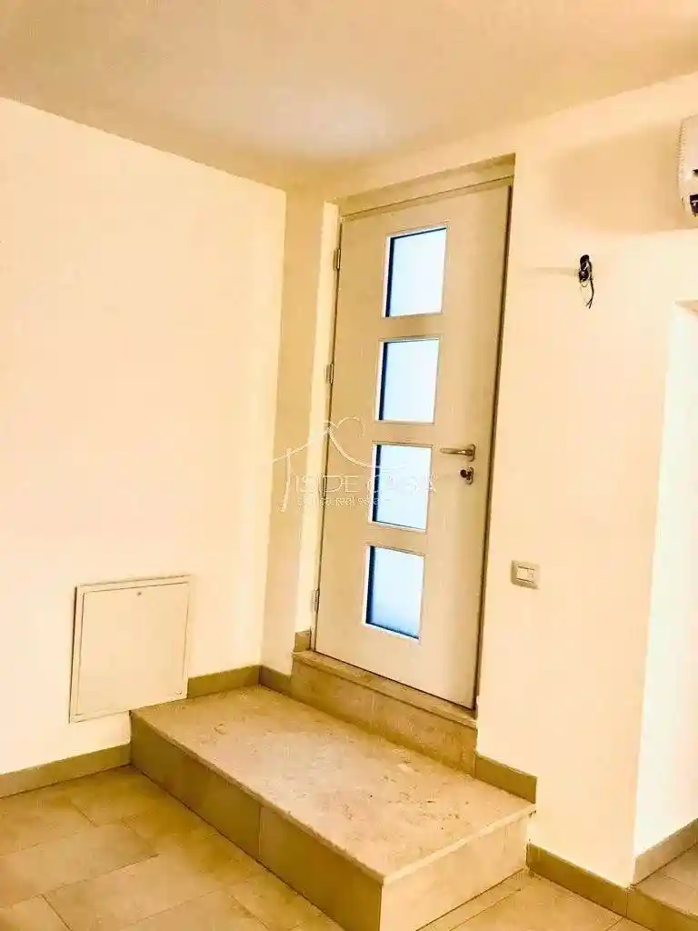 Appartamento in vendita a Mantova