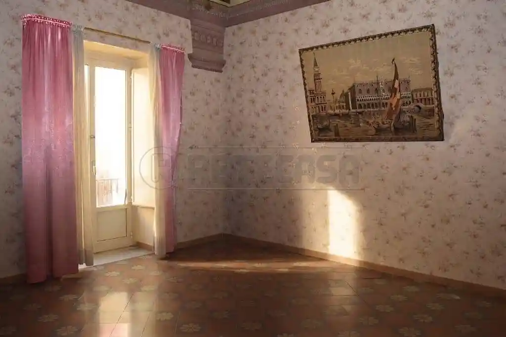 Villa in vendita a Altamura