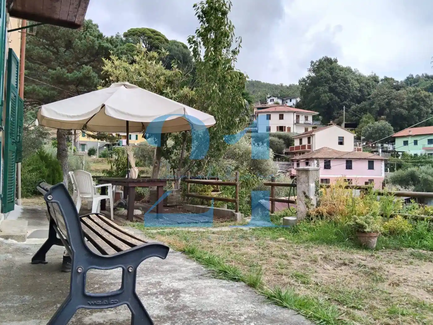 Appartamento in vendita a Varazze