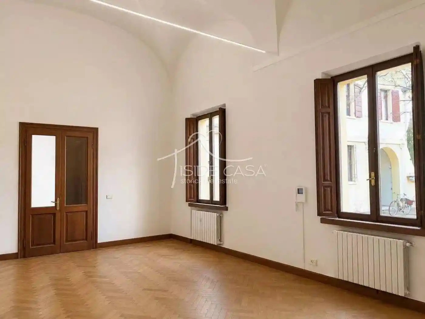 Appartamento in vendita a Mantova