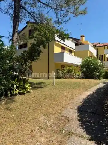 Appartamento in vendita a Lignano Sabbiadoro