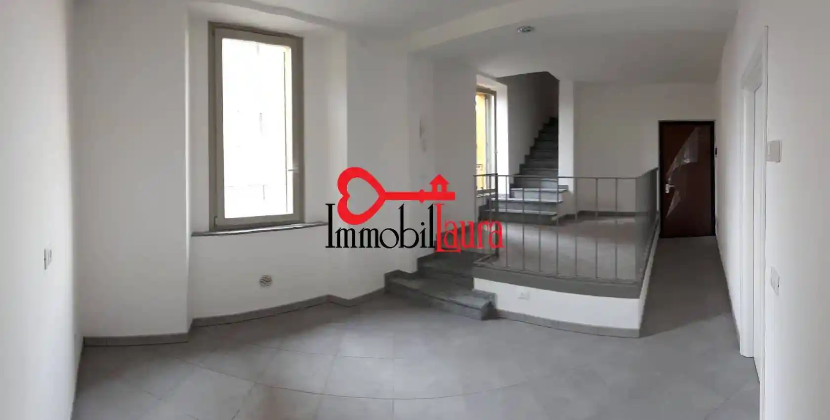 Appartamento in affitto a Arcisate
