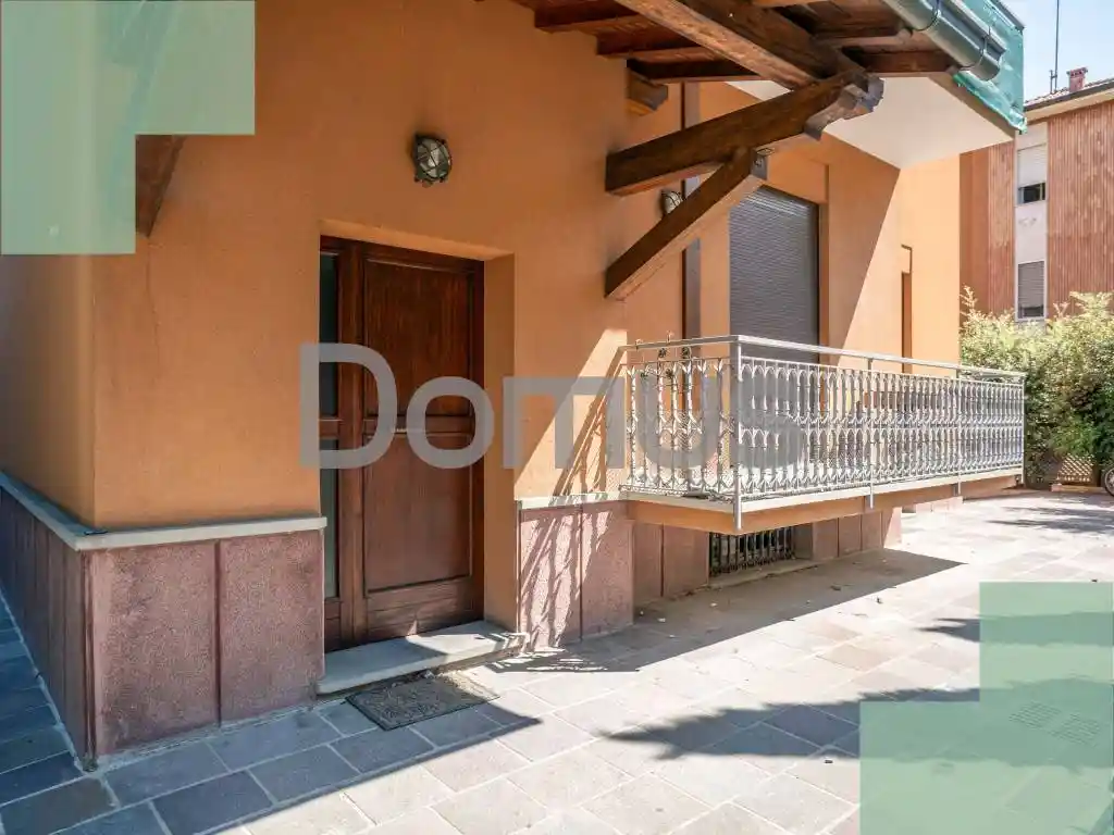 Appartamento in vendita a Cesena