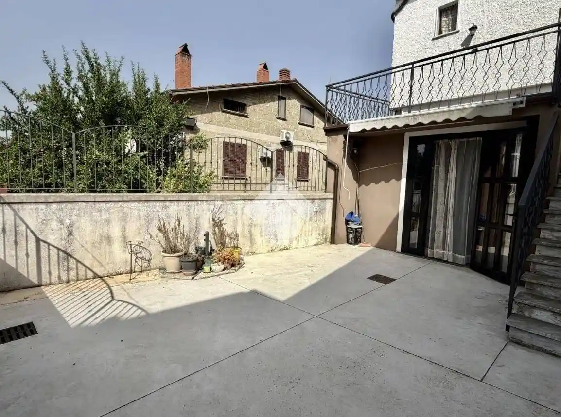 Casa indipendente in vendita a Cervinara