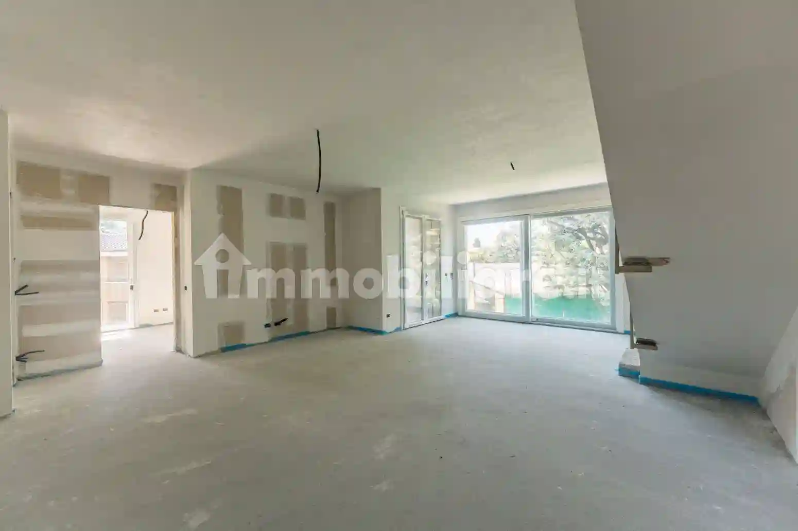 Attico - Mansarda - foto 2