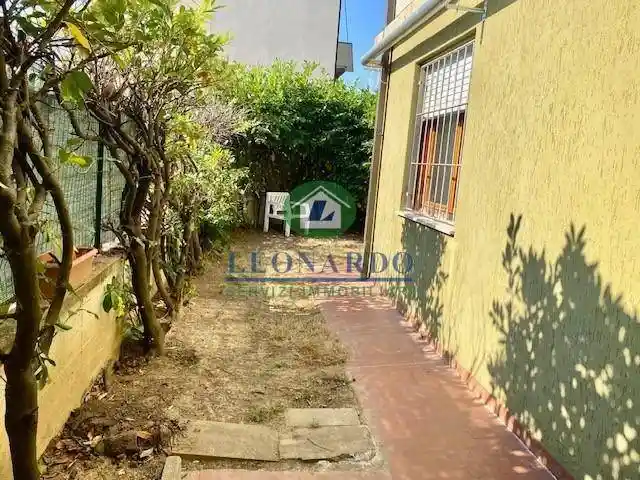 Appartamento in vendita a Montecatini-Terme
