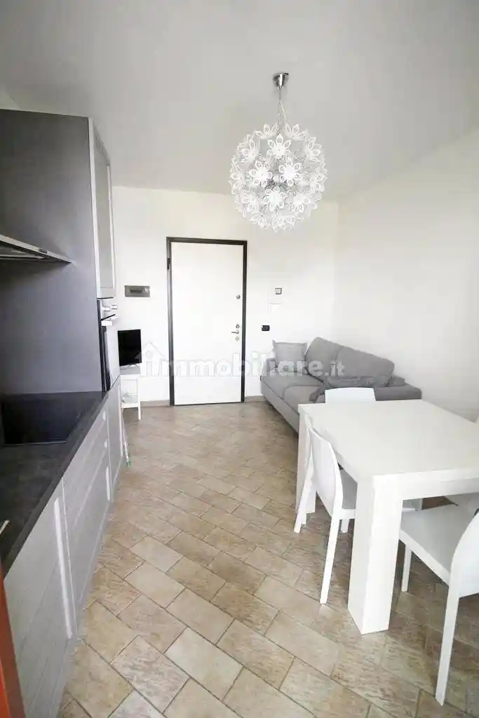 Appartamento in vendita a Fiorano Modenese