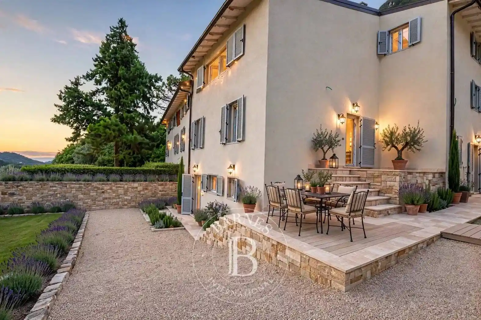 Villa in vendita a Camaiore