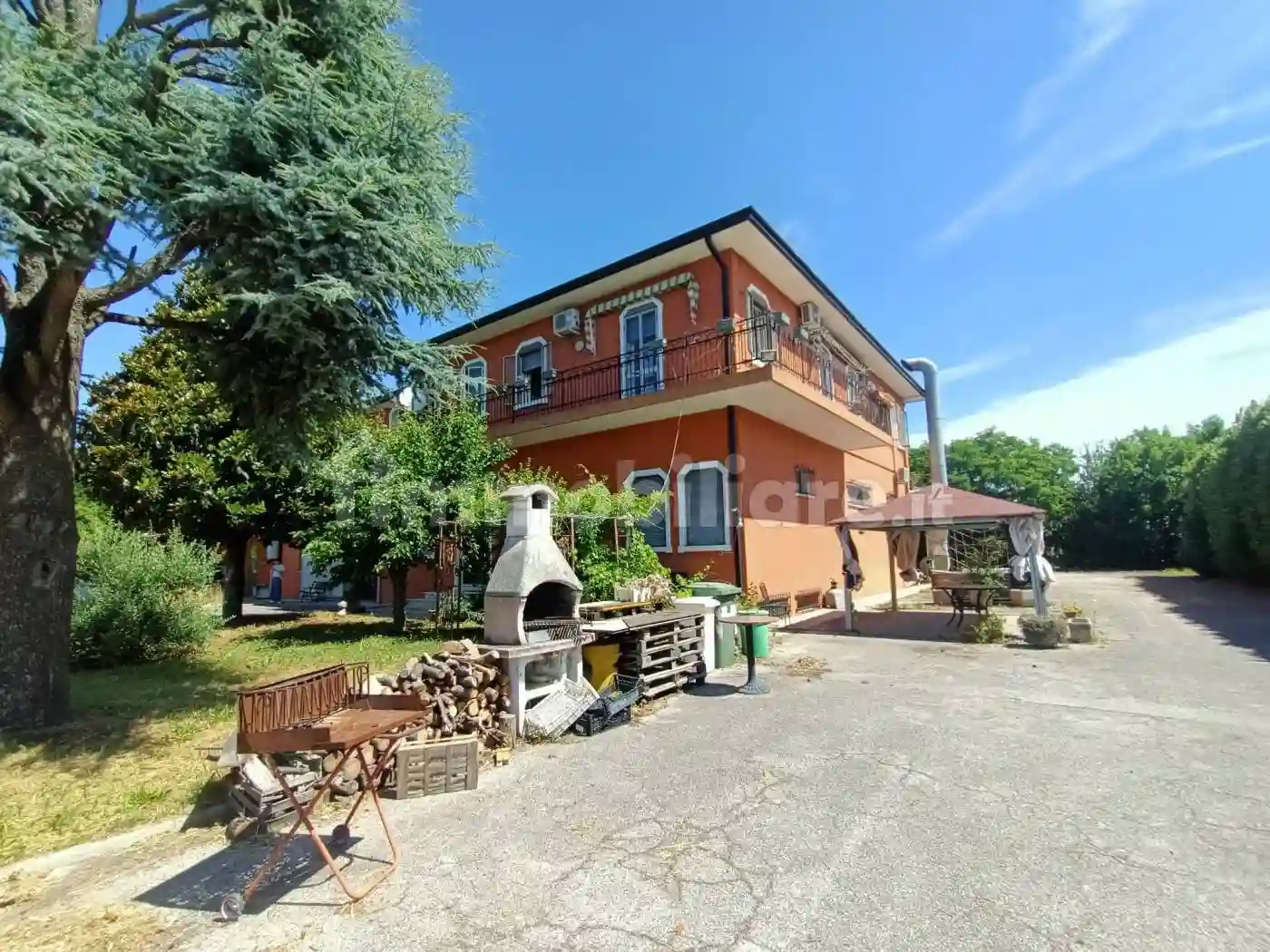 Casa indipendente - foto 2