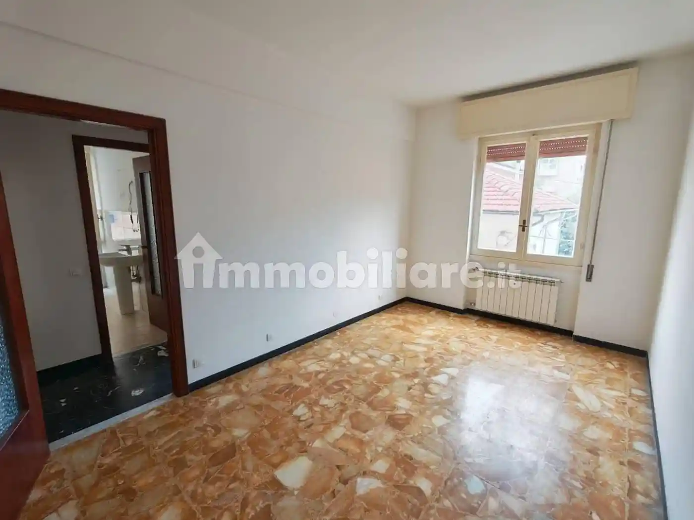 Appartamento in vendita a Chiavari