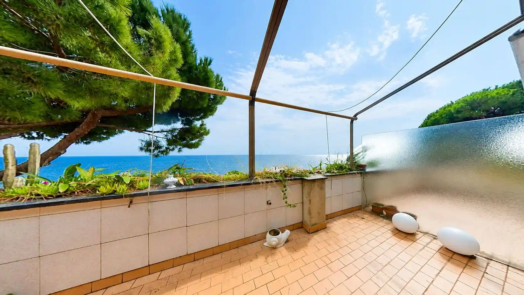 Appartamento in vendita a Arenzano