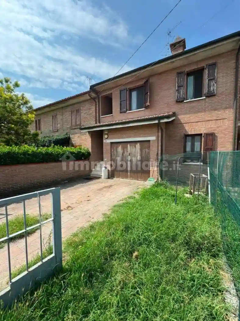 Casa indipendente - foto 3