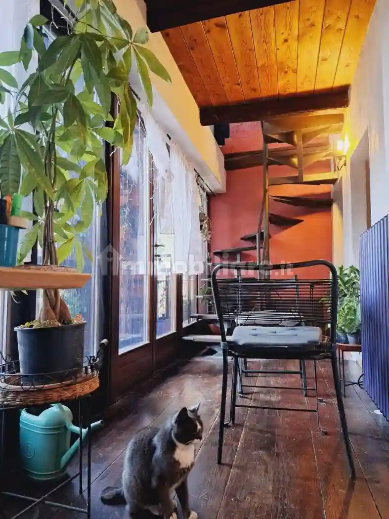 Casa indipendente - foto 5