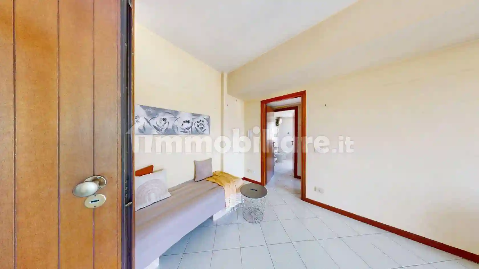Attico - Mansarda - foto 2