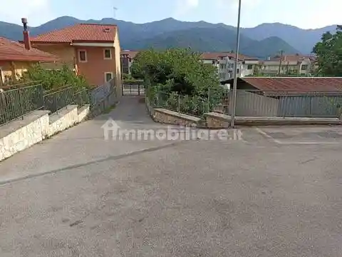Villa in vendita a Mercato San Severino