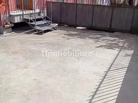 Appartamento in vendita a Fisciano