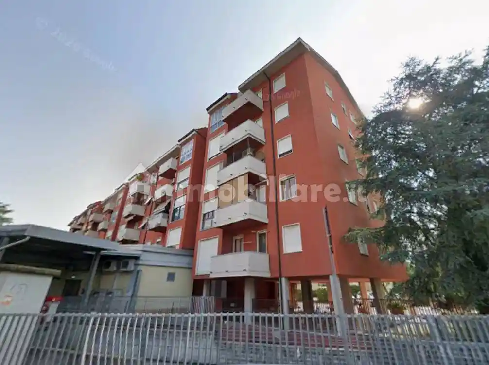 Appartamento in vendita a Verona