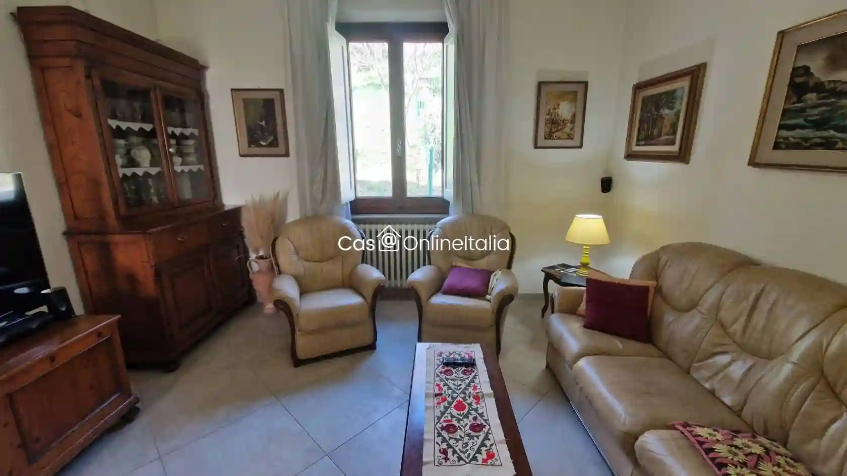 Casa indipendente - foto 2