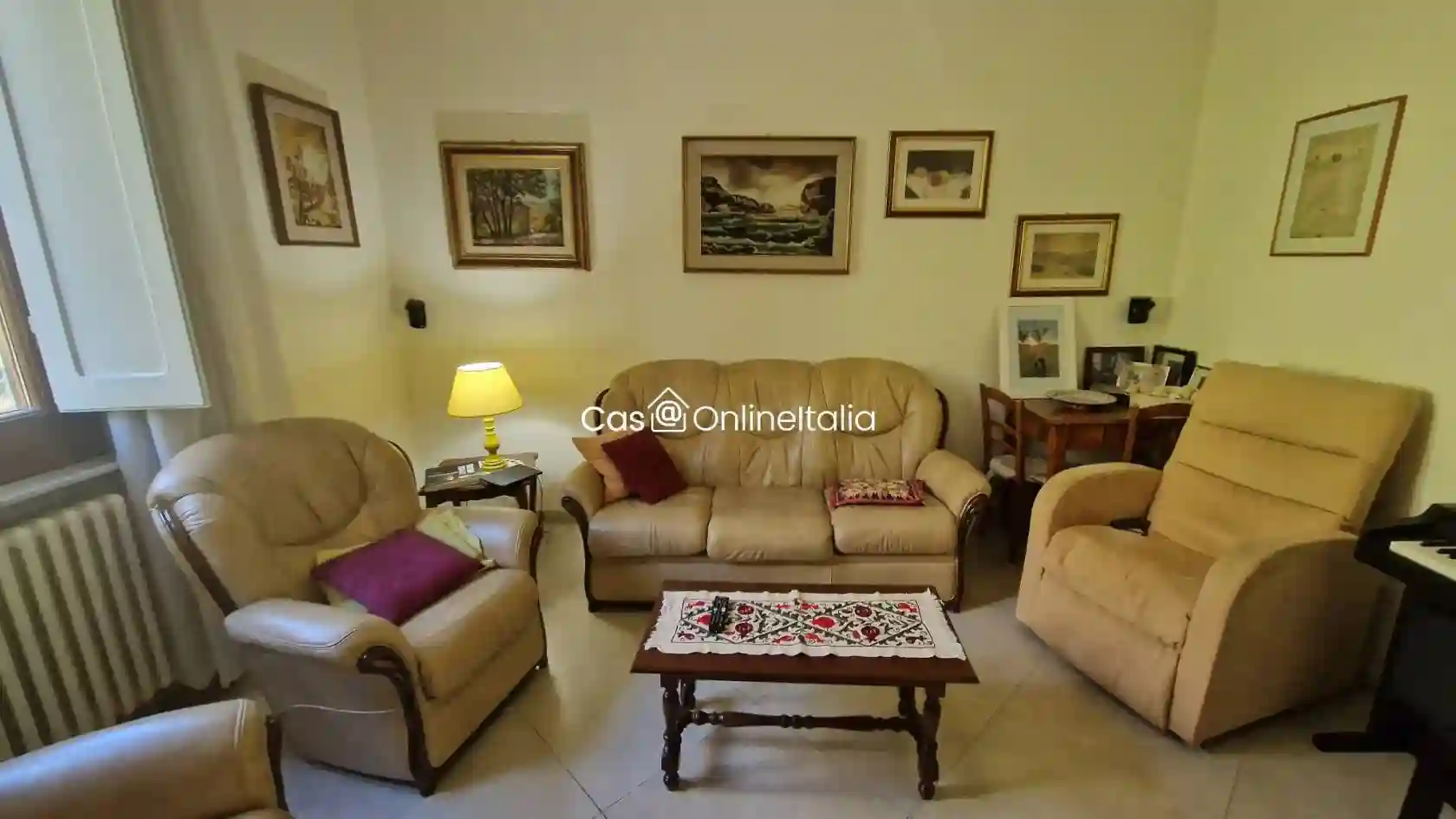 Casa indipendente - foto 5