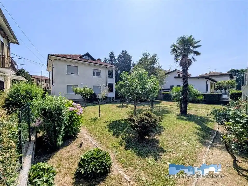 Villa in vendita a Ivrea