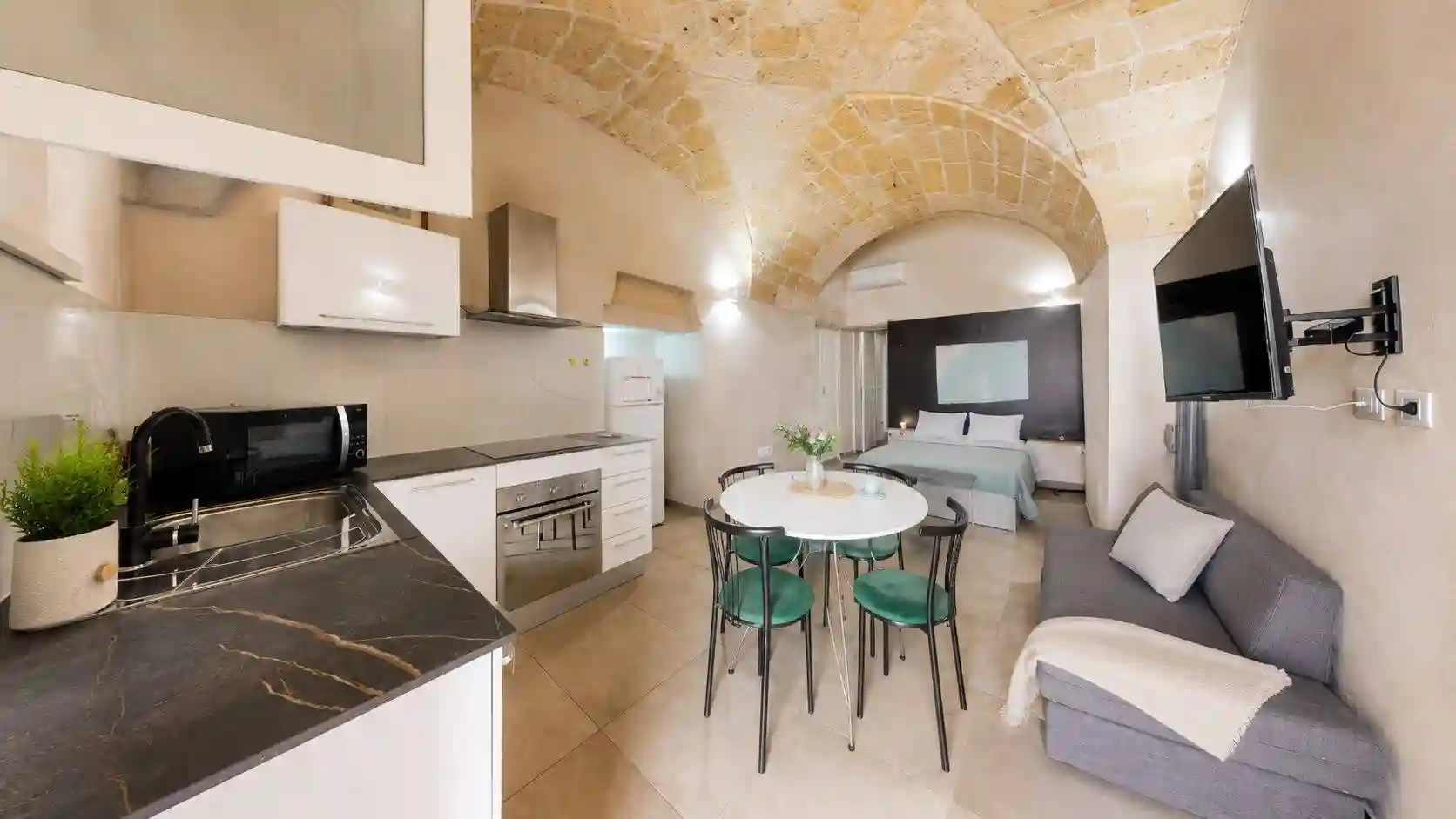 Casa indipendente - foto 2