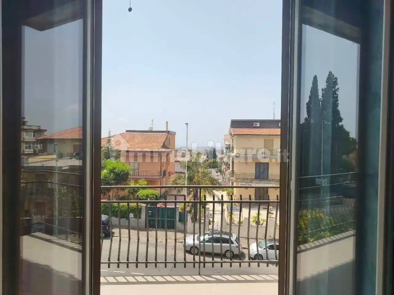 Appartamento in vendita a Gravina di Catania