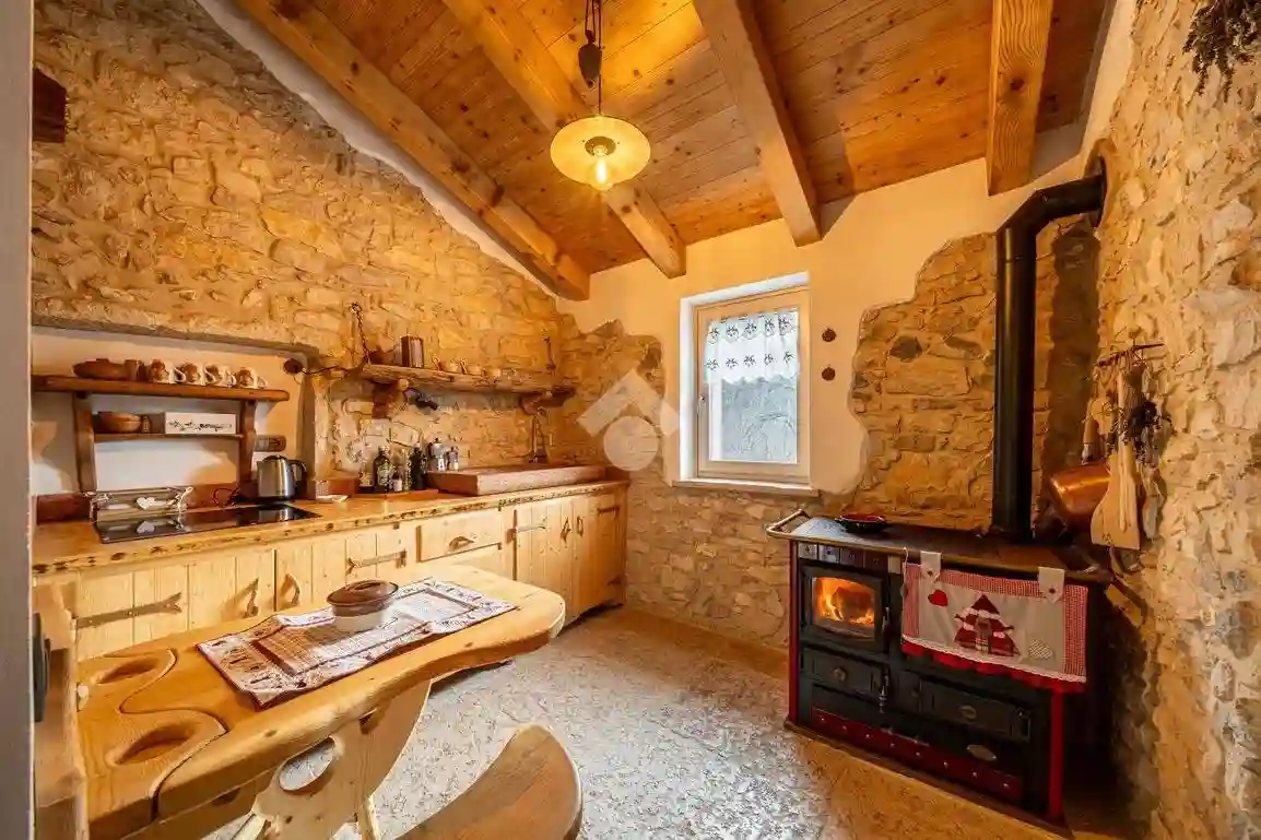 Rustico - Casale - foto 3