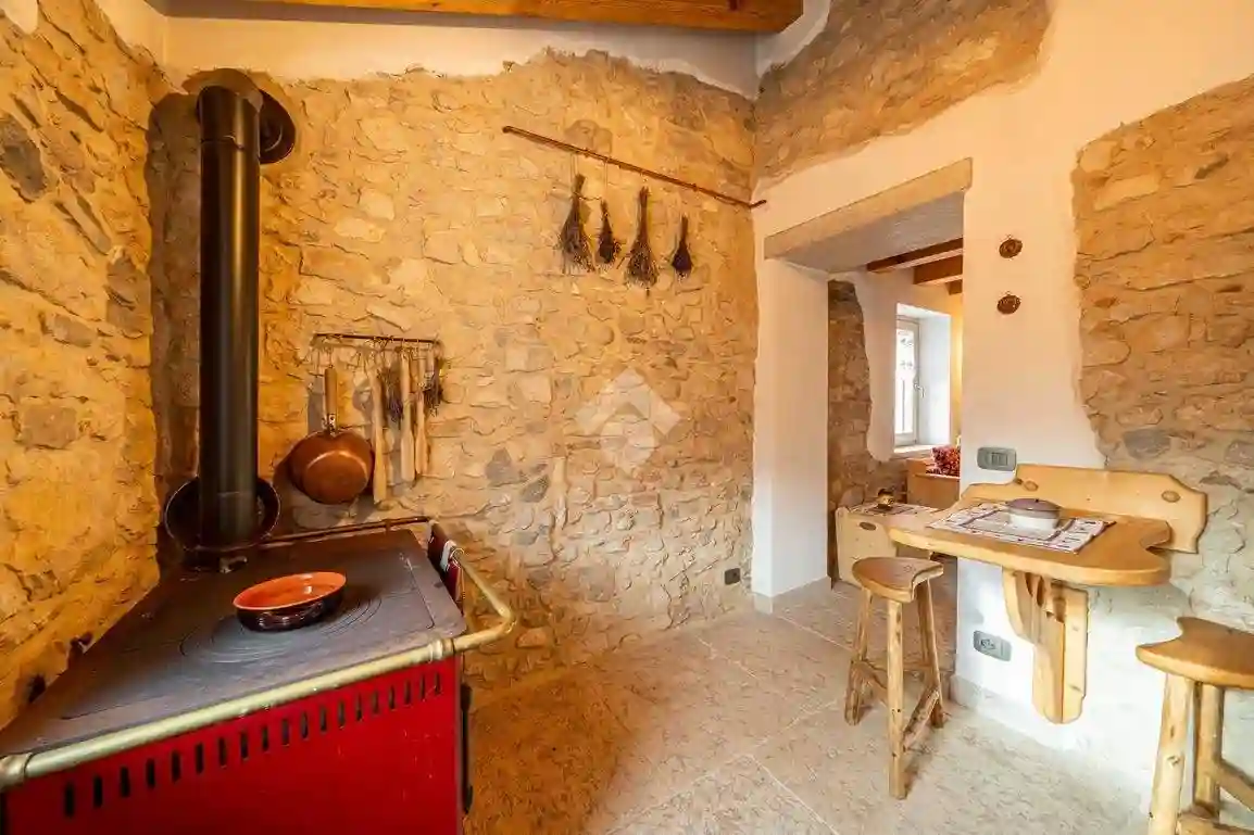 Rustico - Casale - foto 4