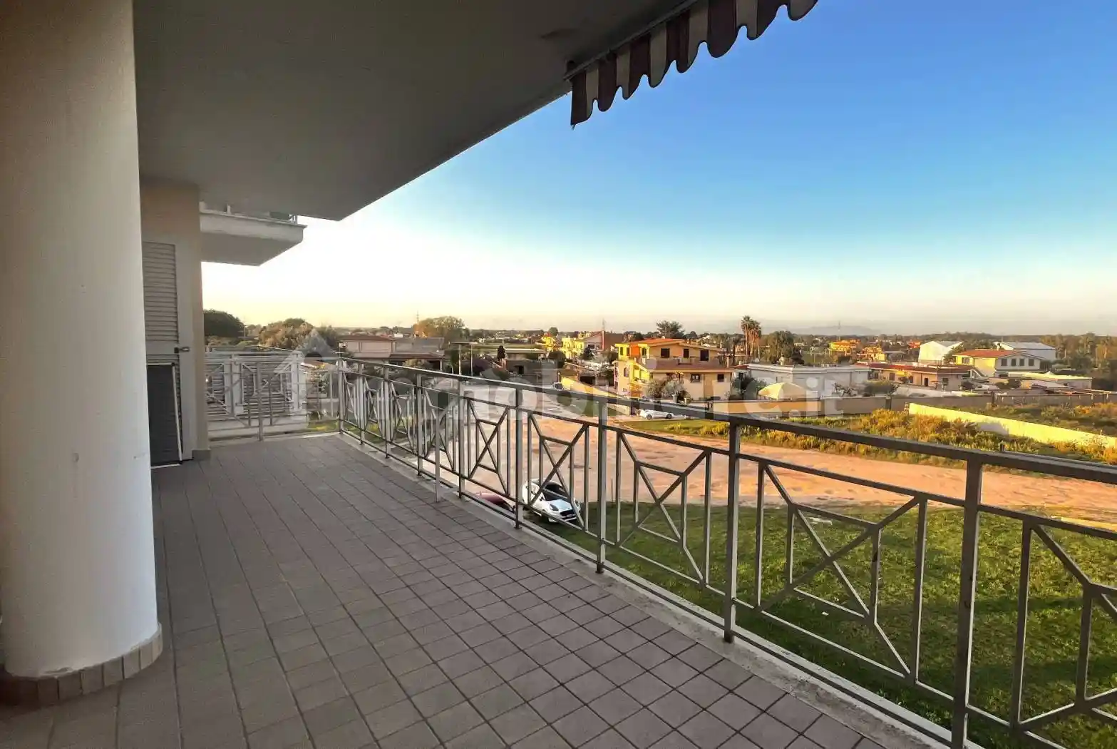 Appartamento in vendita a Nettuno