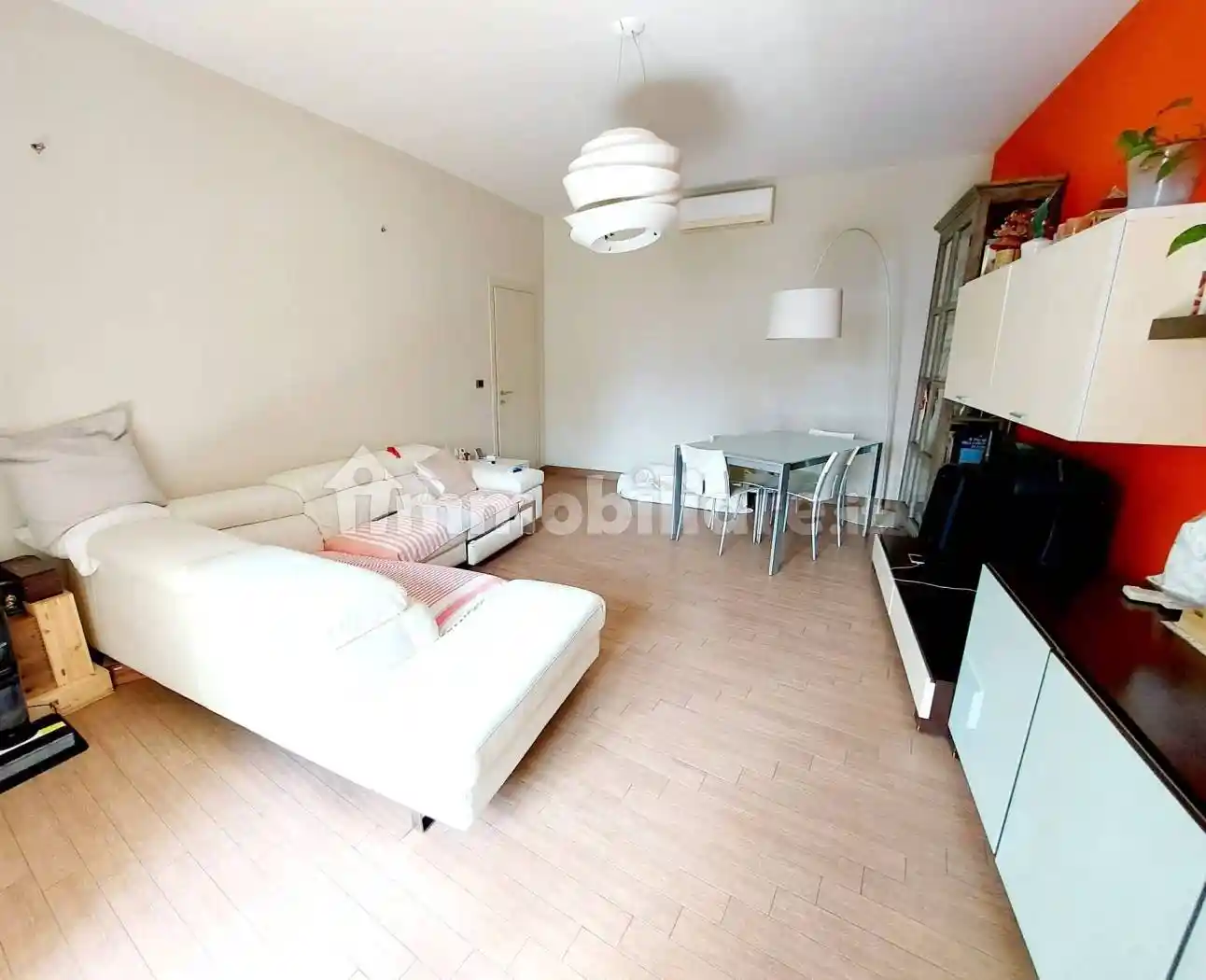 Appartamento in vendita a Bari