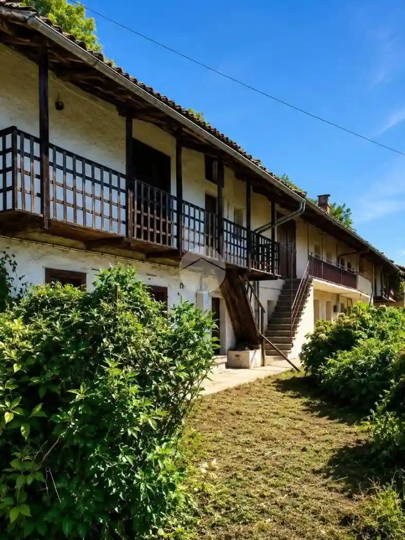 Rustico - Casale - foto 2