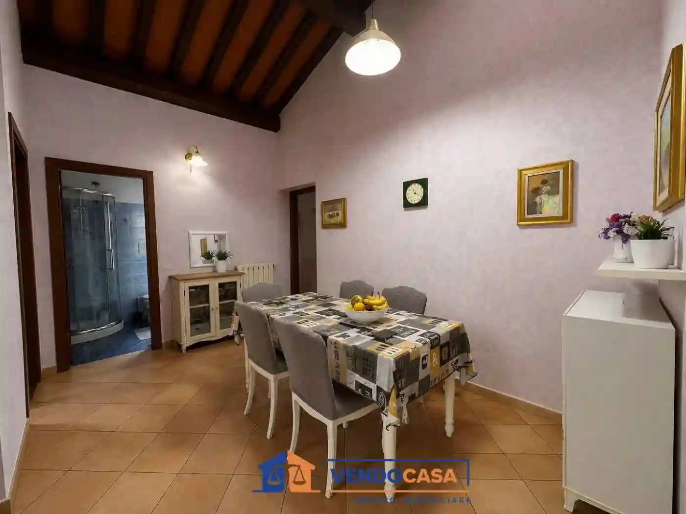 Casa indipendente - foto 5